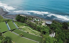 Hotel Komune&Beach Club Bali